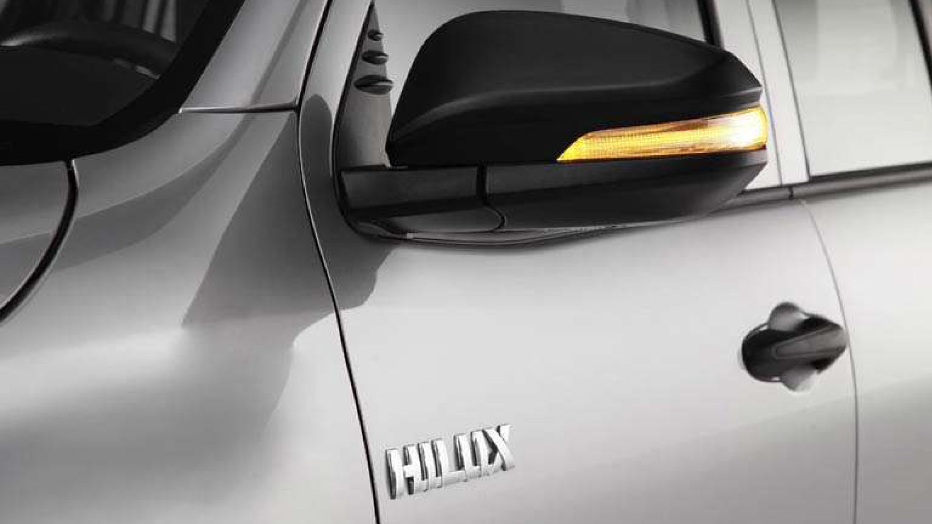 01628b6f-535f-426f-8eb3-3460fe08fa43