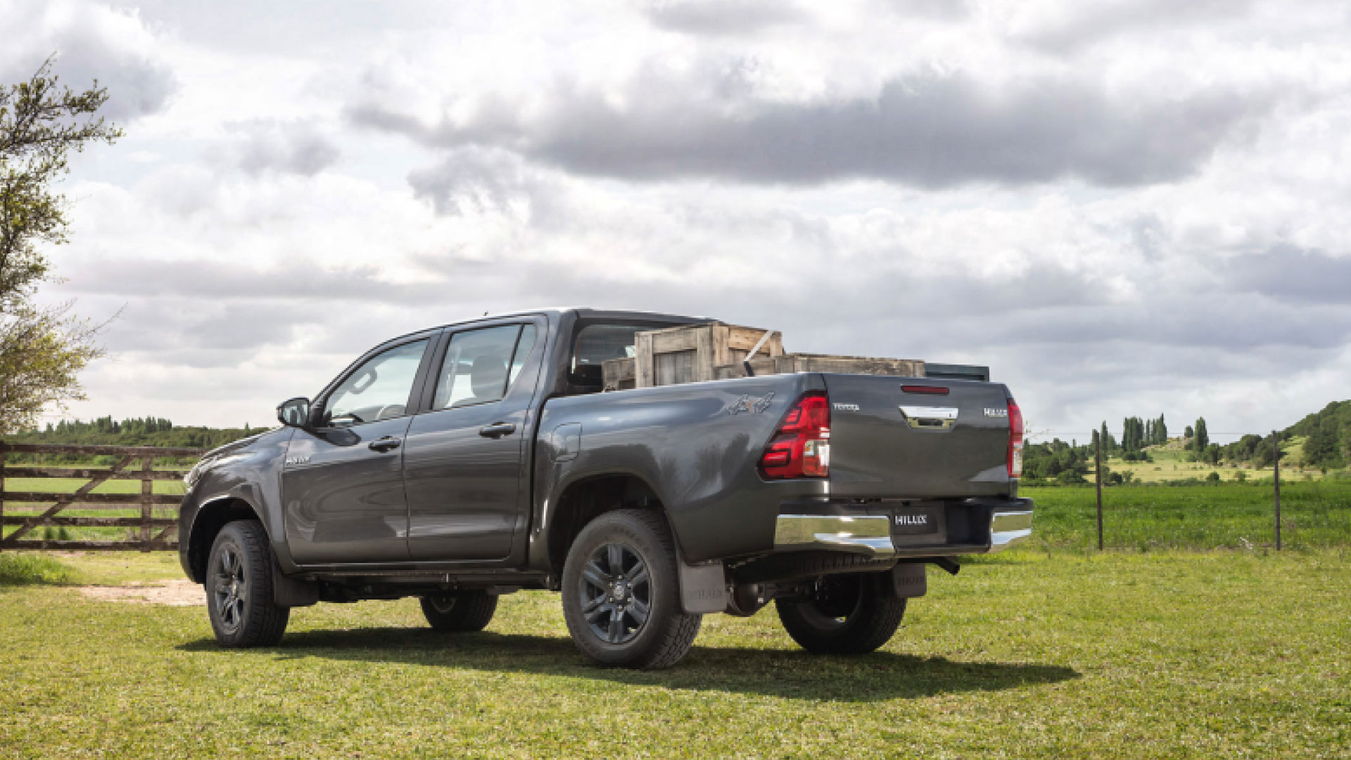 265e56de-b97e-47fb-91f8-c02e332f9251