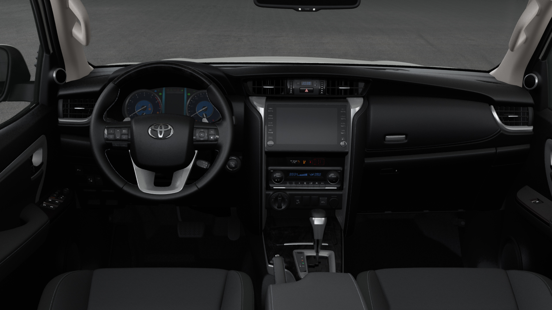 46aba2a3-c833-45ba-8282-3025bd1cc2cf