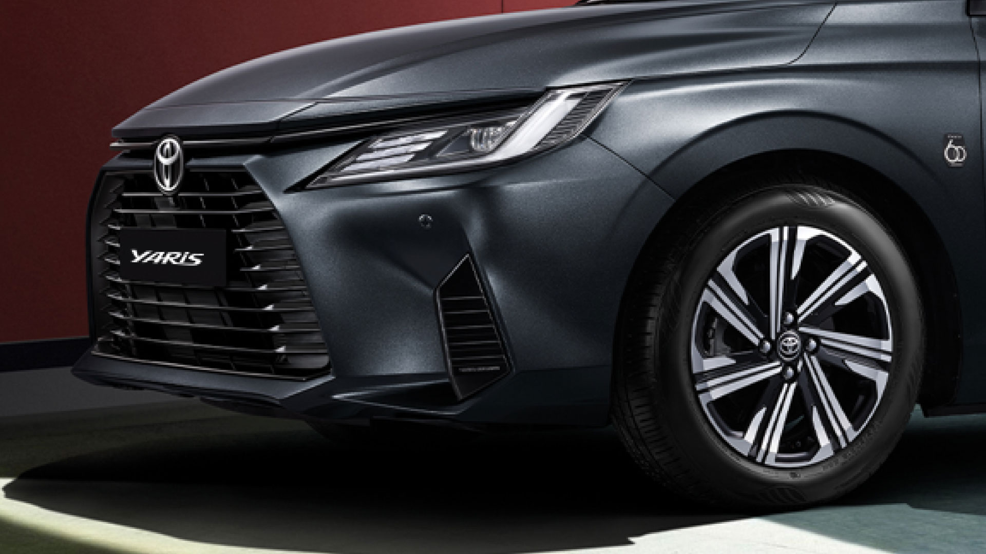 5926448a-8ffc-4eb7-960d-fe3b60052f8f (1)