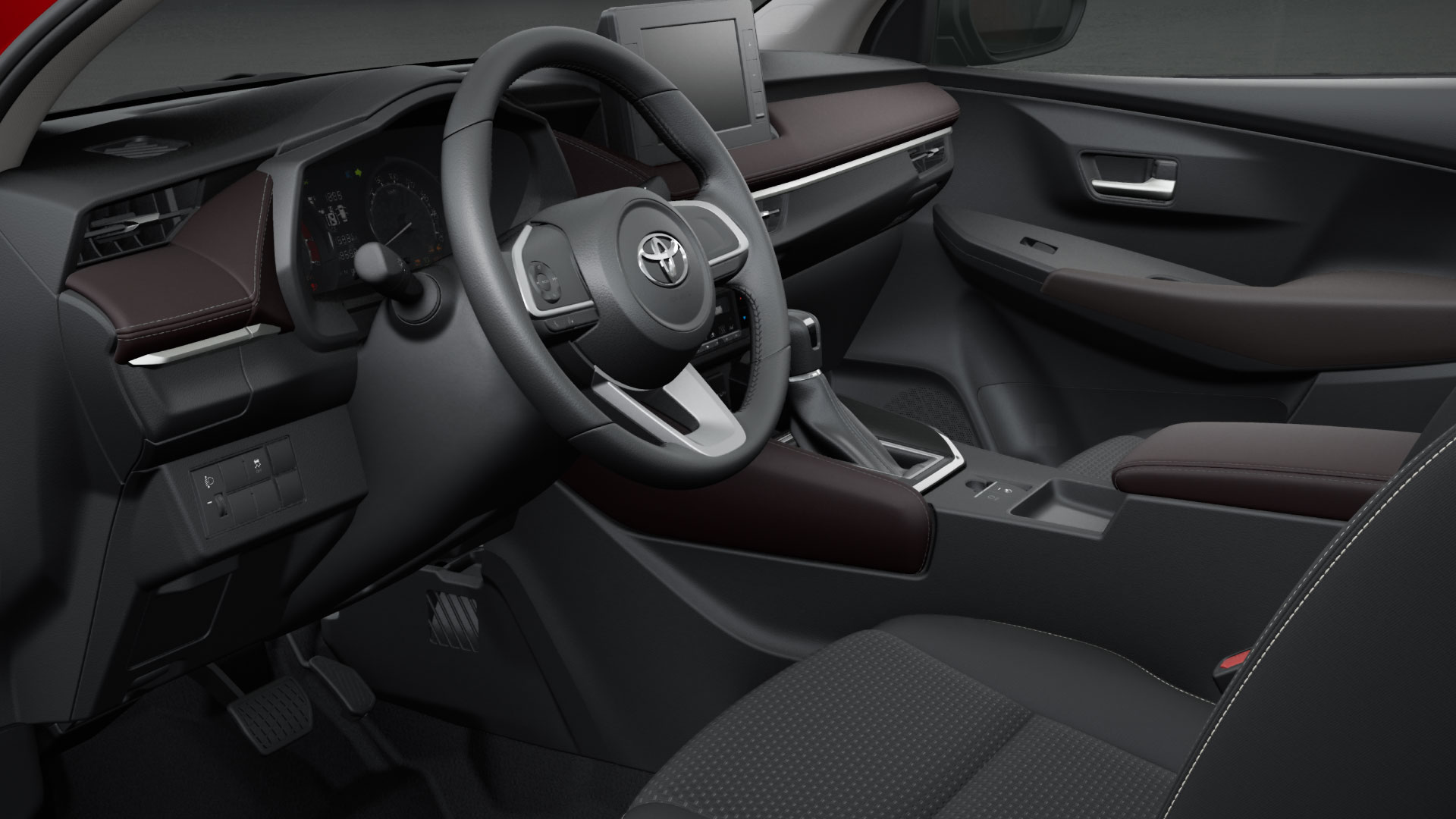 9dffc0b0-5ac5-4cb4-963e-5ef49cf0f125