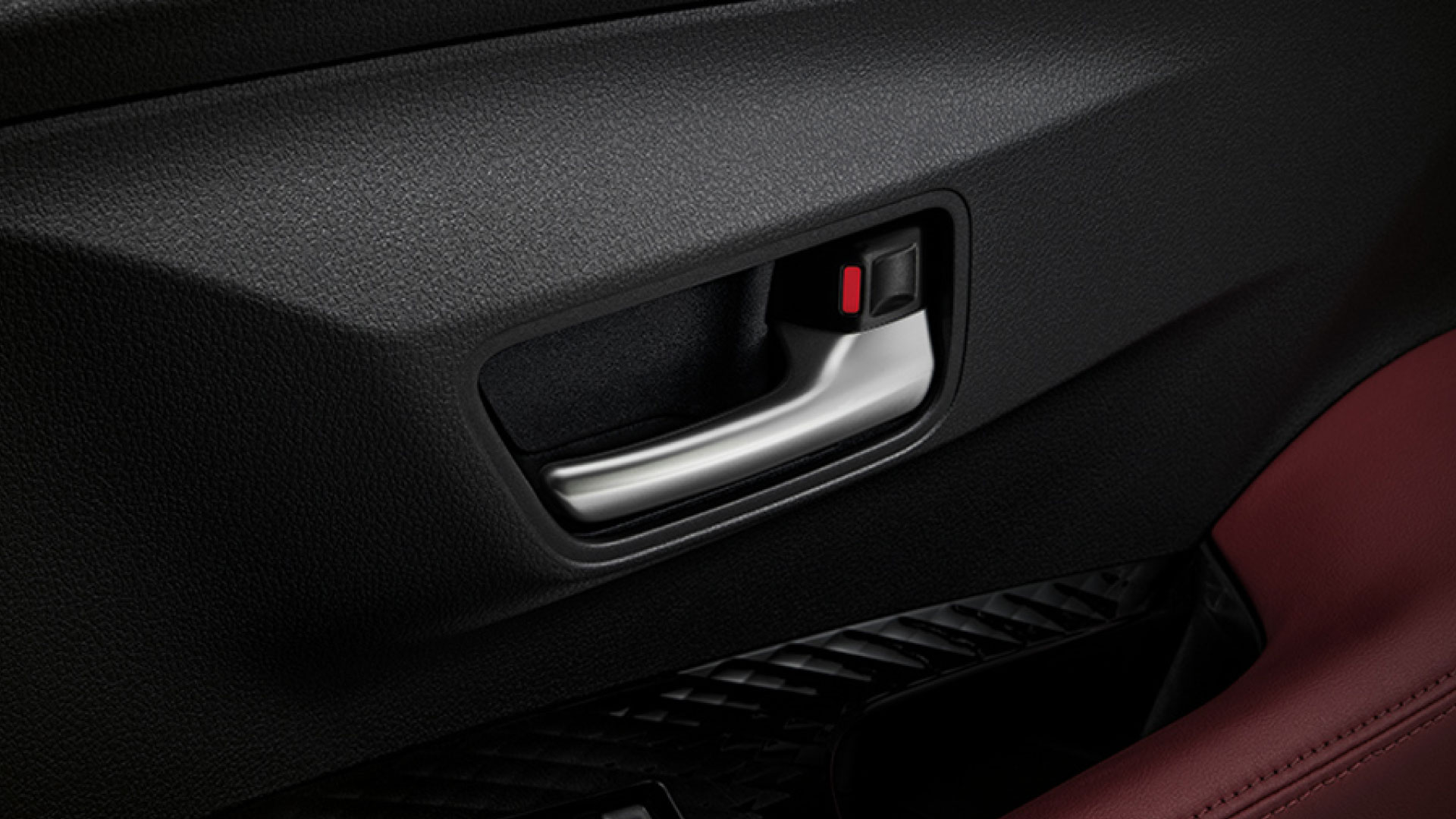 a2067674-3d1a-4e42-9c36-dde41e1a6970