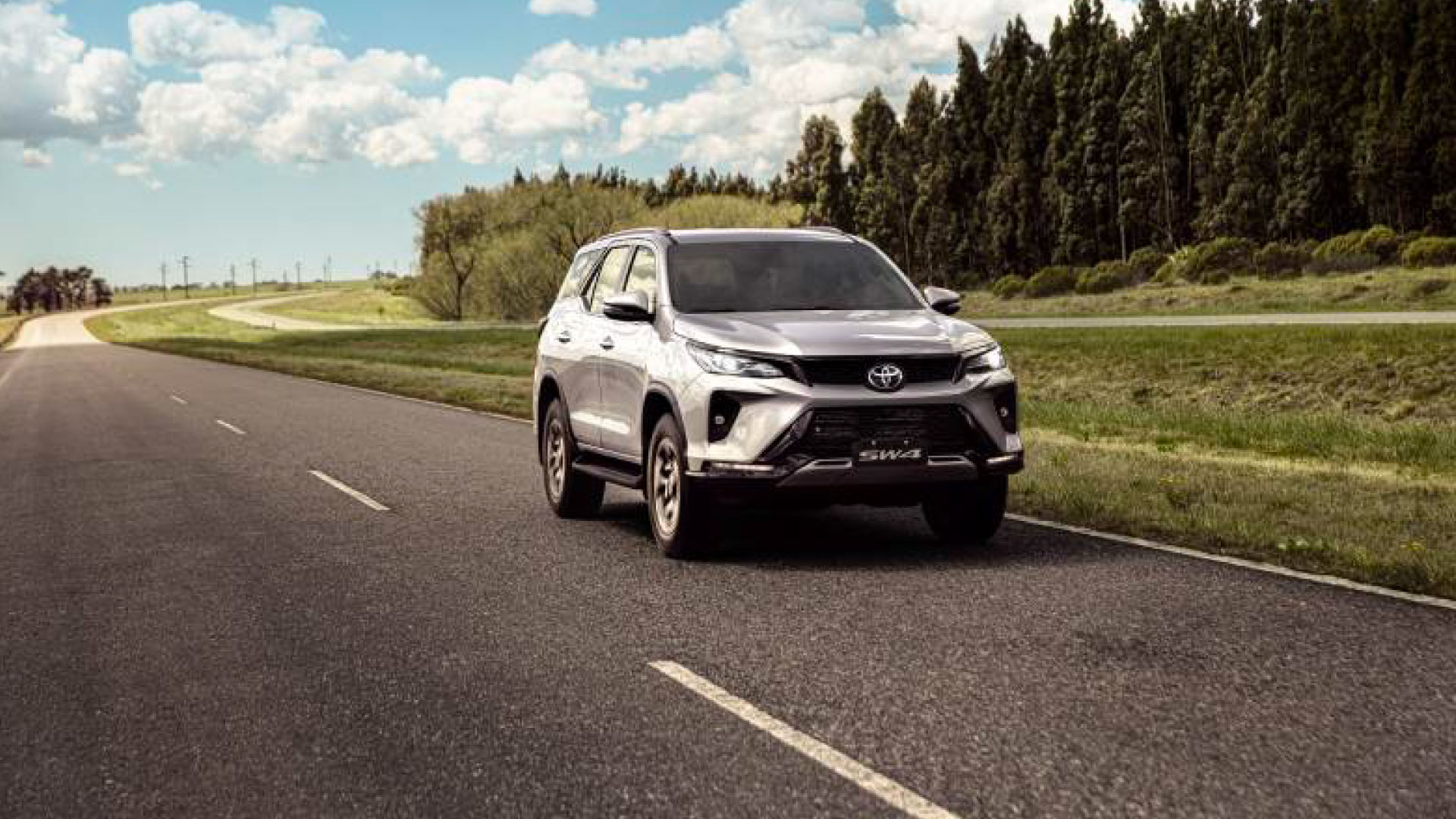 aa4f7882-55a4-423d-8038-c8b0c4816a46