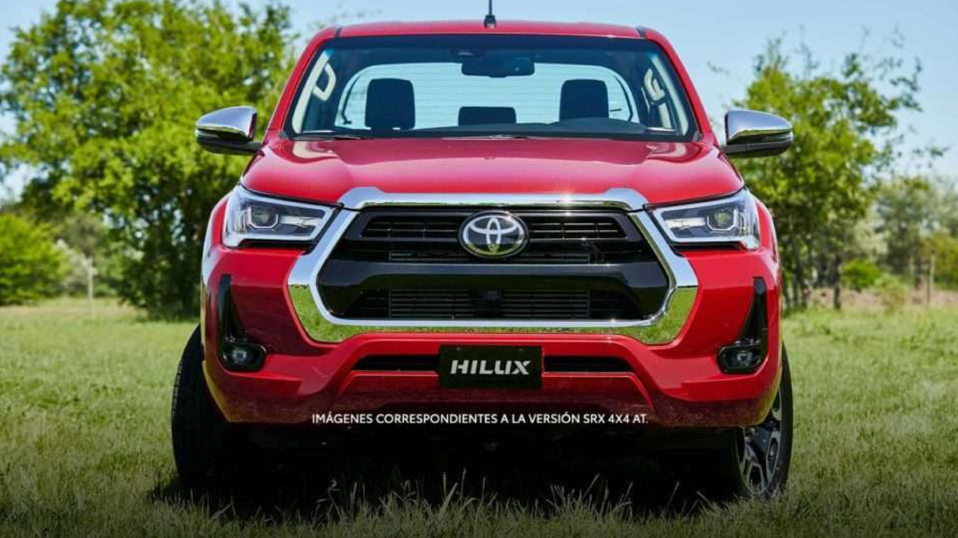 ae4a5110-591f-46b1-9d31-4a84b15c689d