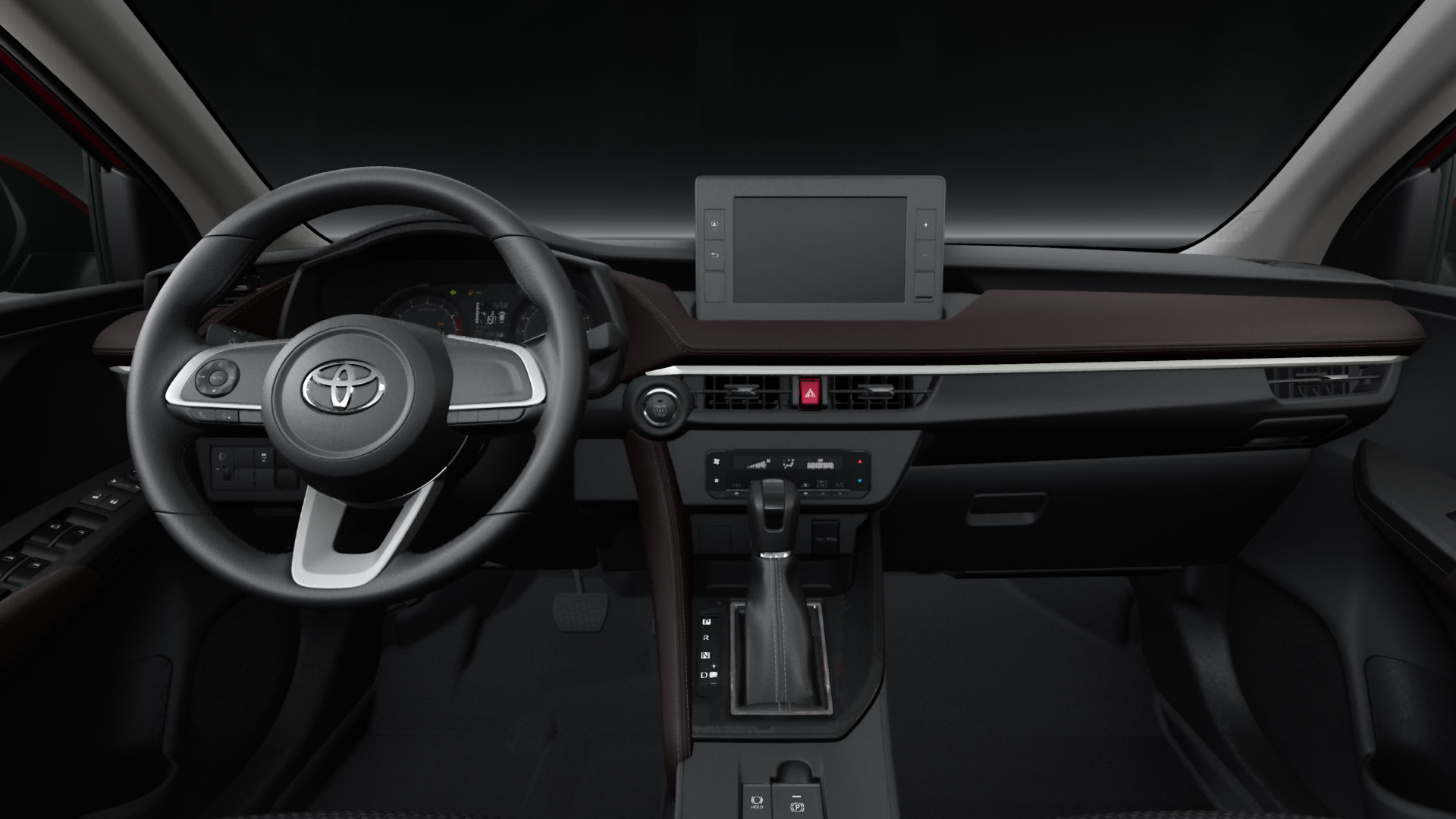 bcdf318c-4591-4b24-9e27-8d2f607e2e1e (1)